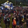 koncert, leopold-i, drugi, maraton-treh-src