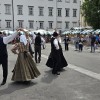 dozivimo-pomurje, pogacarjev-trg, ljubljana