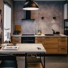 Ikea_Ljubljana-5_foto_Marko_Delbello_Ocepek.jpg
