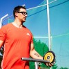 atletika_Kristjan_Ceh_sportida_SB_04.jpg