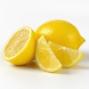 Limone