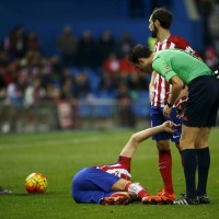 tiago re