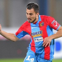 maks barisic
