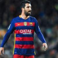 arda turan