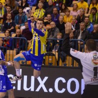 1celje szeged tk