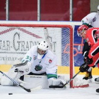 jesenice olimpija af