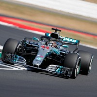 hamilton 18 re