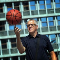 Peter Vilfan