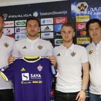 1maribor okrepitve gw