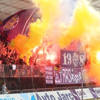 viole maribor gw