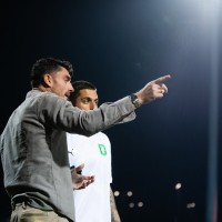 riera olimpija lv