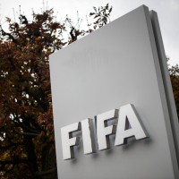 fifa
