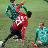 olimpija-lille