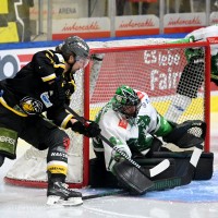 val pusteria sz olimpija horak 24