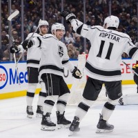 kopitar