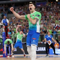 odbojka cebulj 24 slovenija