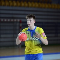 aljuš anžič (3)