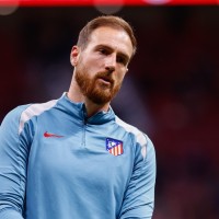 jan oblak atletico pm