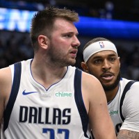 doncic gafford
