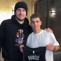 luka doncic tim marovt
