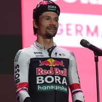 giro roglic 1
