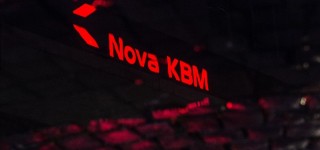 nkbm_bobo