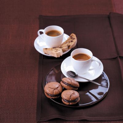GF 0210 Lo fat chocolate indulgence
