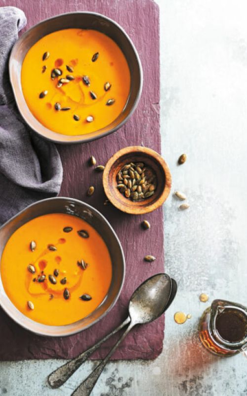 LI3550525@GFO1016-pumpkin-s_558x620_acf_cropped-1