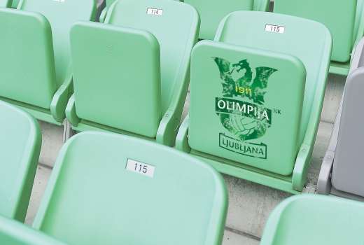 stozice derbi