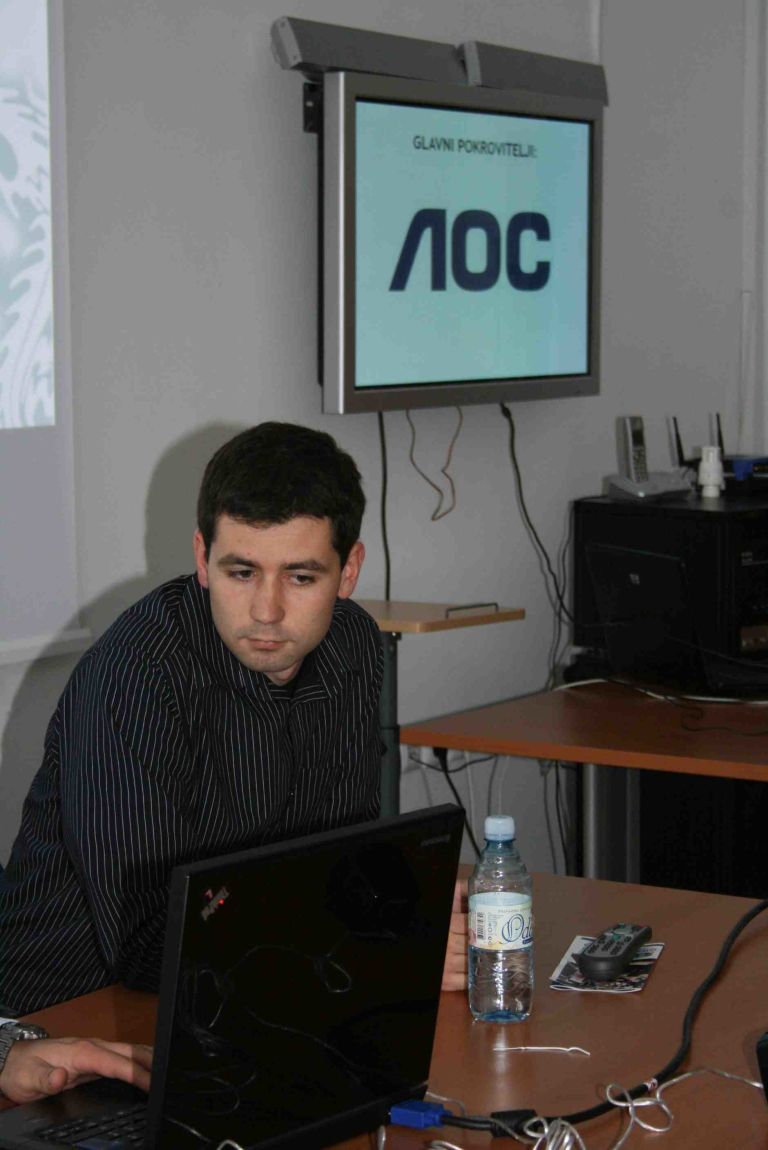 luka_uvodic.jpg