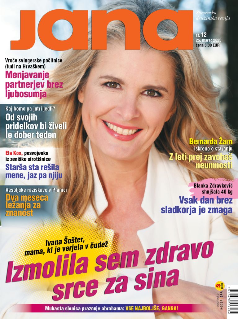 01_Jana_12.jpg