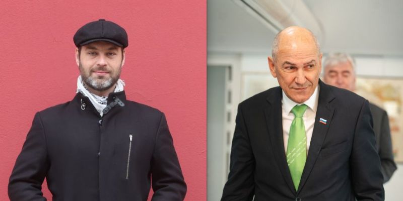 kordis jansa.jpg