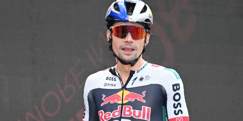 primoz roglic.jpg