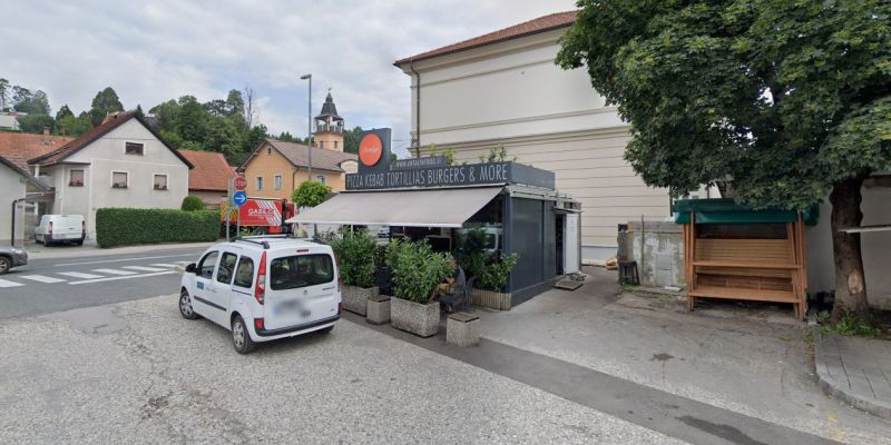 okrepcevalnica antalya2.jpg