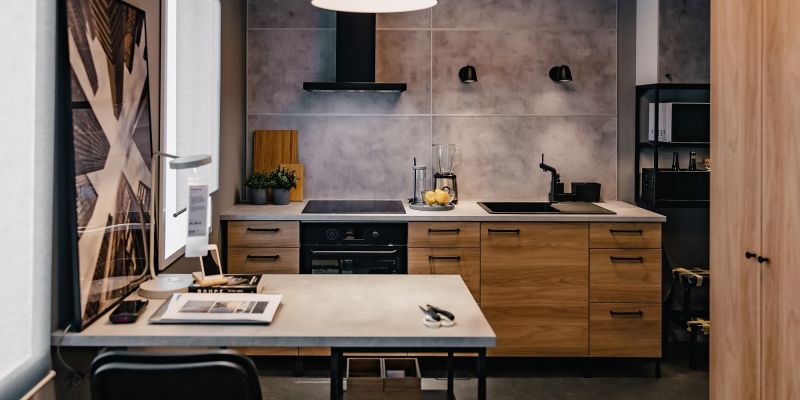 Ikea_Ljubljana-5_foto_Marko_Delbello_Ocepek.jpg
