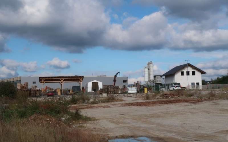 industrijska_cona_lik.jpg
