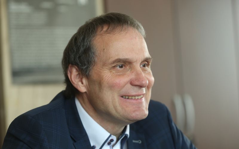 marijan papež.jpg