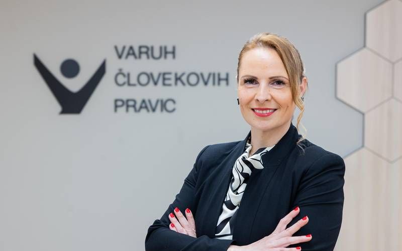 Dijana Možina Zupanc.jpg