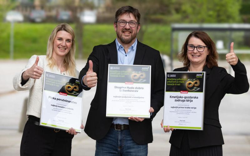agrobiznis, agrobiznis-konferenca, najboljsi-agropodjetnik, hudo-dobro, renkovci