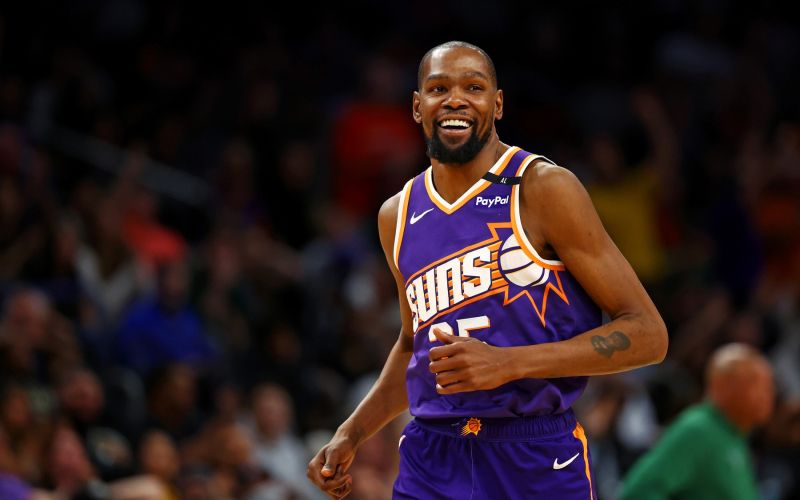 kevin durant.jpg